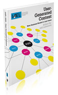 The Current IAEL Book